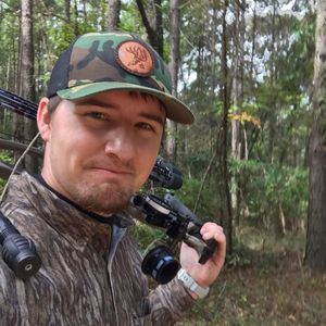 Meet your Posher, Austin